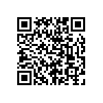 PHP00805H1102BBT1 QRCode