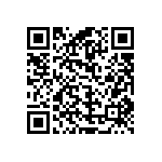 PHP00805H1111BBT1 QRCode