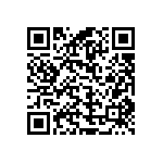 PHP00805H1112BBT1 QRCode