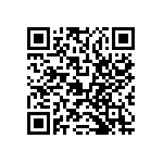 PHP00805H1112BST1 QRCode