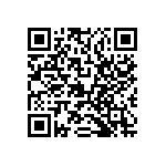 PHP00805H1132BST1 QRCode
