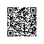 PHP00805H1141BST1 QRCode