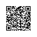 PHP00805H1151BBT1 QRCode