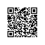 PHP00805H1152BST1 QRCode