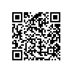 PHP00805H1170BST1 QRCode