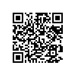 PHP00805H1171BST1 QRCode