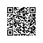 PHP00805H1172BBT1 QRCode