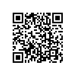 PHP00805H1181BBT1 QRCode