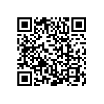 PHP00805H1200BBT1 QRCode