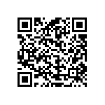 PHP00805H1211BBT1 QRCode