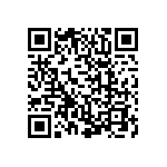 PHP00805H1212BBT1 QRCode