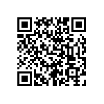 PHP00805H1230BBT1 QRCode