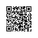 PHP00805H1240BBT1 QRCode