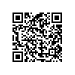 PHP00805H1240BST1 QRCode