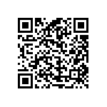 PHP00805H1241BBT1 QRCode
