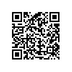 PHP00805H1241BST1 QRCode