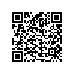 PHP00805H1242BBT1 QRCode