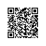 PHP00805H1260BBT1 QRCode