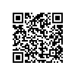 PHP00805H1260BST1 QRCode