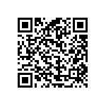 PHP00805H1262BBT1 QRCode