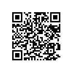 PHP00805H1271BST1 QRCode