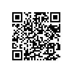 PHP00805H1272BST1 QRCode