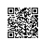 PHP00805H1291BBT1 QRCode