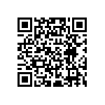PHP00805H1291BST1 QRCode