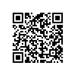PHP00805H1292BST1 QRCode