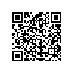 PHP00805H1302BBT1 QRCode