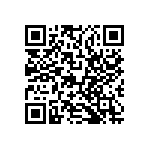 PHP00805H1321BBT1 QRCode