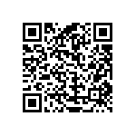 PHP00805H1321BST1 QRCode