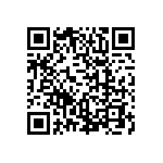 PHP00805H1330BST1 QRCode