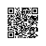 PHP00805H1331BST1 QRCode