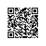 PHP00805H1332BBT1 QRCode