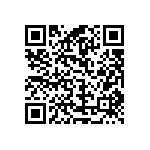 PHP00805H1351BST1 QRCode