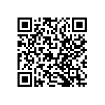 PHP00805H1370BBT1 QRCode