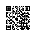 PHP00805H1370BST1 QRCode