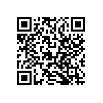 PHP00805H1371BST1 QRCode