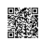 PHP00805H1380BST1 QRCode