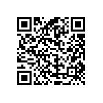 PHP00805H1381BBT1 QRCode