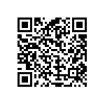 PHP00805H1400BST1 QRCode