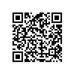 PHP00805H1401BST1 QRCode