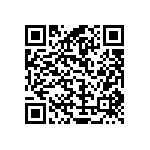 PHP00805H1422BBT1 QRCode