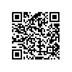 PHP00805H1430BST1 QRCode