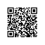 PHP00805H1431BBT1 QRCode