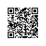 PHP00805H1432BST1 QRCode