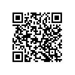 PHP00805H1450BBT1 QRCode