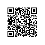 PHP00805H1451BBT1 QRCode