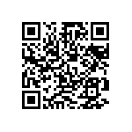 PHP00805H1491BST1 QRCode